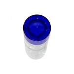 Botella "Hawai" (TE44)